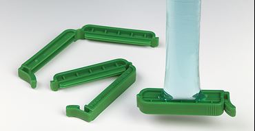 Dialysis Tubing, 25  mm x 16 mm x 15 m