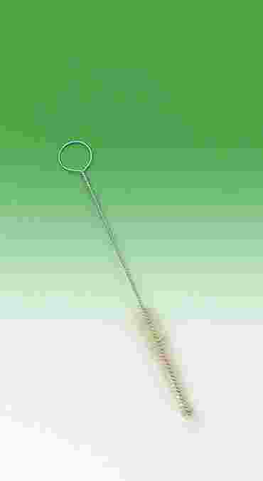 Centrifuge Tube Brush