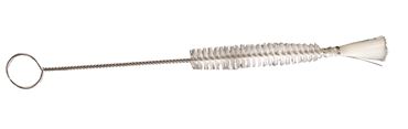 Centrifuge Tube Brush
