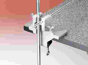 Table Clamp