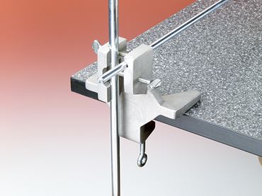 Table Clamp