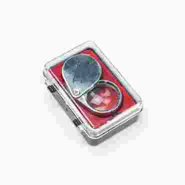 pocket, accessory, portable
