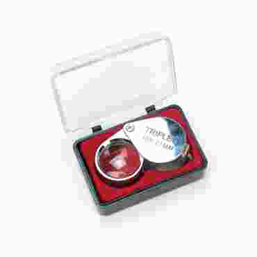 magnify, magnifier, magnifying, magnifying glass