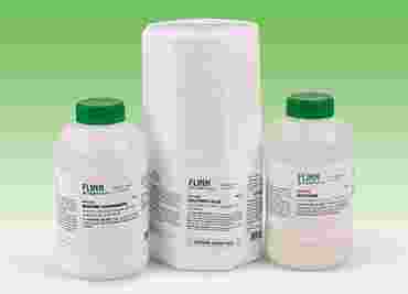 chemical demonstration, demo, demonstration, experiment