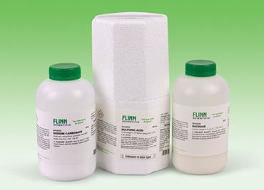 chemical demonstration, demo, demonstration, experiment