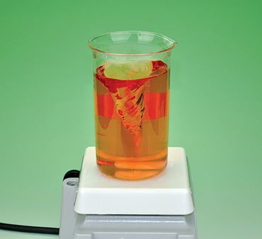 chemical demonstration, demonstration, demo