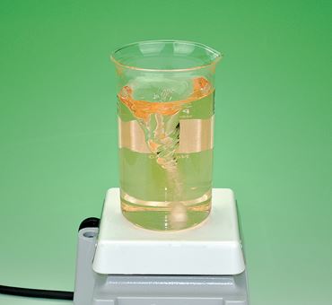 Now You See It—Now You Don’t Oscillating Chemical Reaction Demonstration Kit