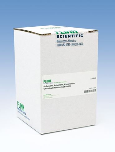 chemical demonstration, demonstration, demo, experiment