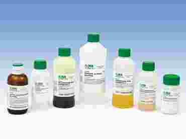 Polymers Polymers Polymers - Chemistry Demonstration Kit