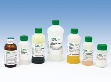 Polymers Polymers Polymers - Chemistry Demonstration Kit