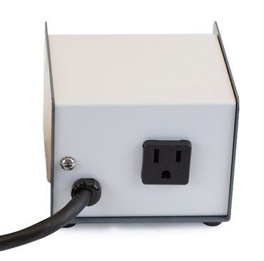 temperature, heat, cool, compensate