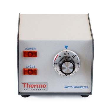 controller, control, controlled