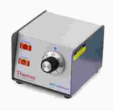 Temperature Controller for Heating Mantles