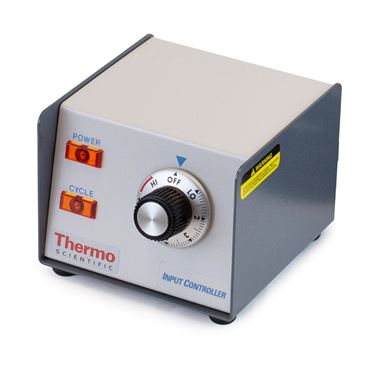 Temperature Controller for Heating Mantles
