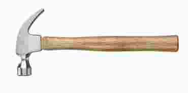 Hammer