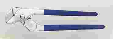 Channel Lock Pliers