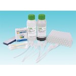 Toothpaste Test Consumer Chemistry Laboratory Kit