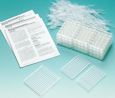 Flinn Microchemistry Equipment Starter Kit