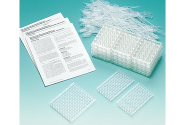 Flinn Microchemistry Equipment Starter Kit