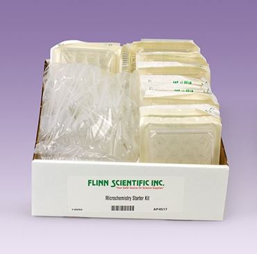 analysis, experiment, reaction