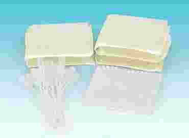 student kit, lab kit, laboratory kit, starter kit