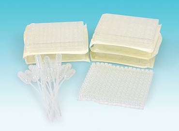 student kit, lab kit, laboratory kit, starter kit