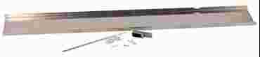 Inclined Plane Physical Science and Physics Economy Choice Set