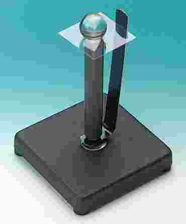 Inertia Demonstration Device for Physical Science and Physics