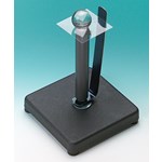 Inertia Demonstration Device for Physical Science and Physics