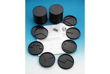 Ob-Scertainer Black Box Scientific Method Activity Kit