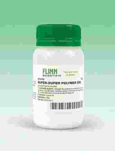 polymer, polymerization