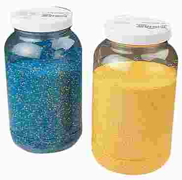 One in a Million Becker Bottle