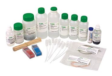 Acid Base Test Kit I Chemistry Laboratory Kit