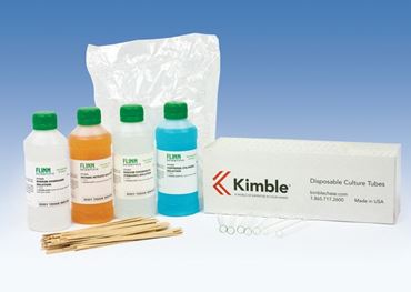 formula, formula writing