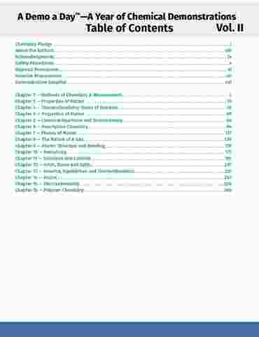 chemistry, polymer chemistry, electrochemistry,