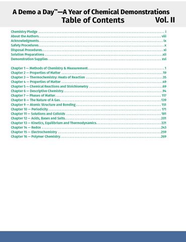 chemistry, polymer chemistry, electrochemistry,
