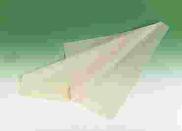 Latex Sheeting 12" x 12"