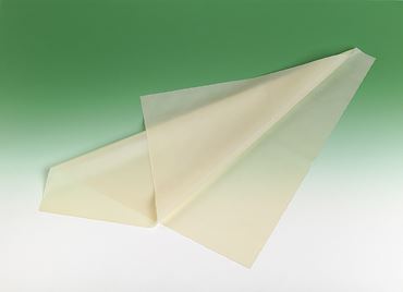 Latex Sheeting 12" x 12"