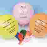 Mole Balloon Science Activity Kit