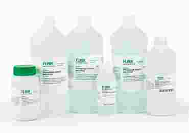 demonstration, demo, chemical demonstration, demonstration kit
