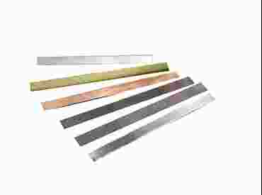 Metal Electrode Set