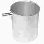 Overflow Can | Flinn Scientific