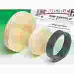 Ring and Discs Physical Science and Physics Demonstration Kit