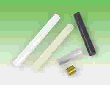 Equal Mass Physical Science and Physics Laboratory Kit