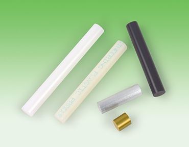 Equal Mass Physical Science and Physics Laboratory Kit