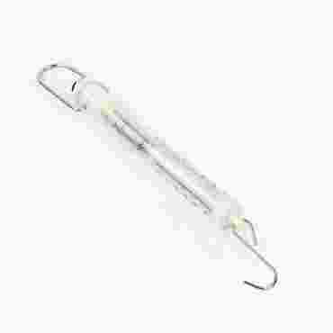 Pull-Type Spring Scale 1 kg x 10 N