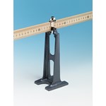 Demonstration Balance Support for Physical Science and Physics