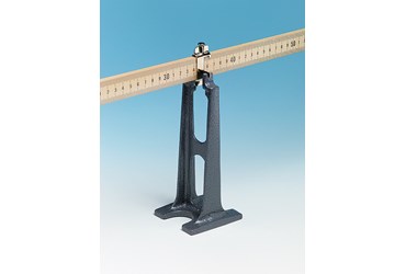 Demonstration Balance Support for Physical Science and Physics