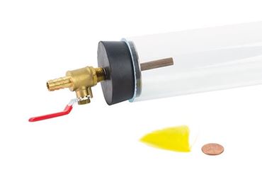 freefall, free fall, freefalling, free-falling, free-fall, free falling