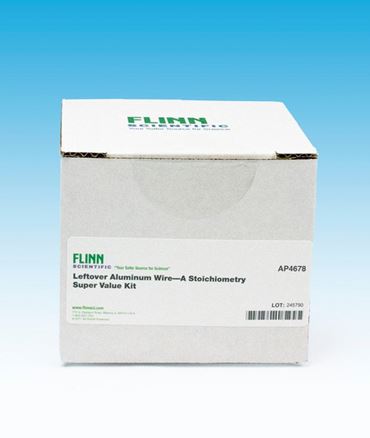 redox, redox reaction, oxidation-reduction, oxidation